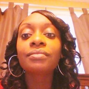 Meet your Posher, Mikelle kelly