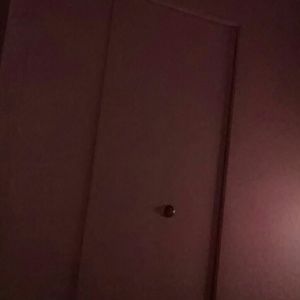 Meet your Posher, Tonya