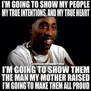 Meet your Posher, Joyce