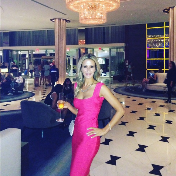 Meet your Posher, Judy - Picture 1 of 1