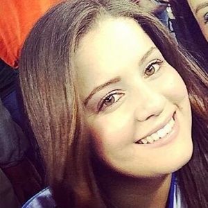 Meet your Posher, Francielle