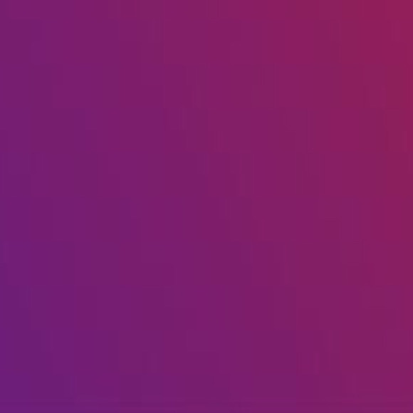 Meet your Posher, Lidya