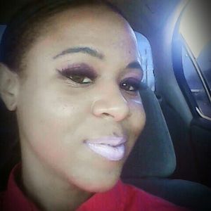 Meet your Posher, Charente