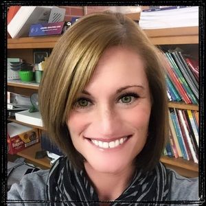 Meet your Posher, Kara