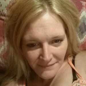 Meet your Posher, Tonya