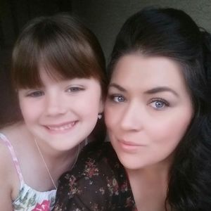 Meet your Posher, Brandy