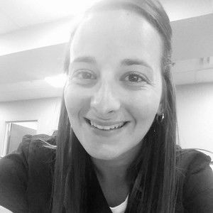 Meet your Posher, Kylee