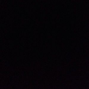 Meet your Posher, Tiare