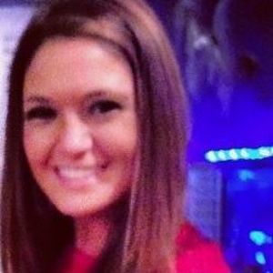 Meet your Posher, Diana