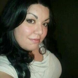 Meet your Posher, Magaly