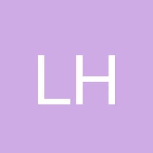 Meet your Posher, Lundie