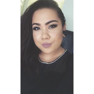 Meet your Posher, Chelsea