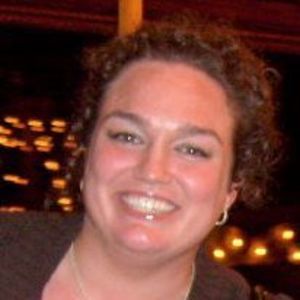 Meet your Posher, Wendy