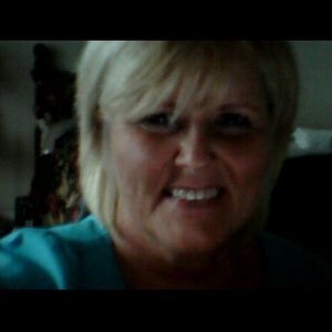 Meet your Posher, Carol