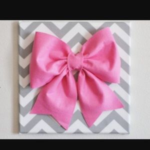 Meet your Posher, Yosi