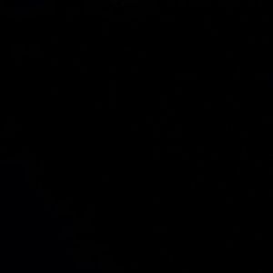 Meet your Posher, Kadiann