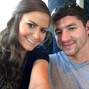 Meet your Posher, Anne