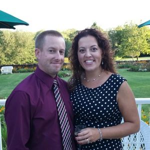 Meet your Posher, Giselle