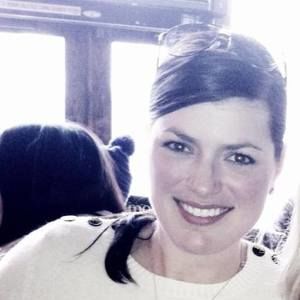 Meet your Posher, Mandi