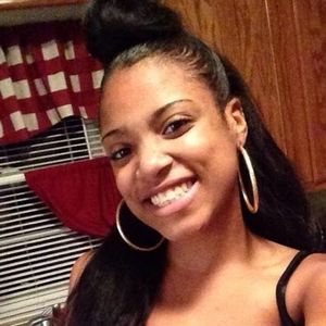 Meet your Posher, Lexiee