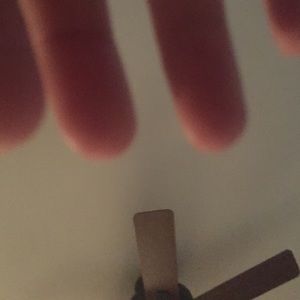 Meet your Posher, Deja