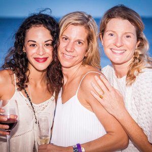 Meet your Posher, Carmen