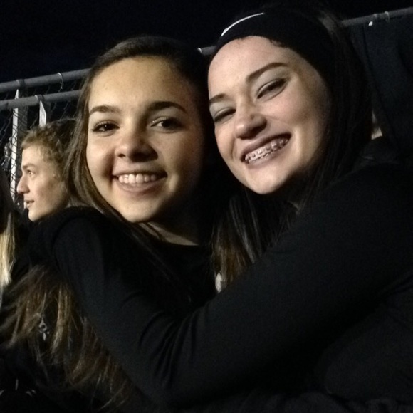 Meet your Posher, Presley