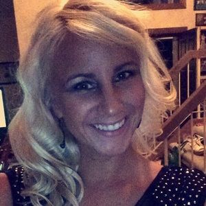 Meet your Posher, Tara