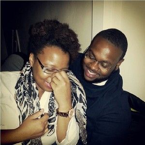 Meet your Posher, Johnny