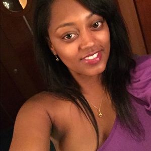 Meet your Posher, Ellen