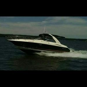 Meet your Posher, Carla