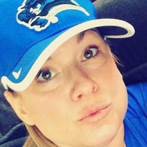 Meet your Posher, Dawn