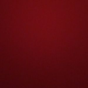 Meet your Posher, Nat