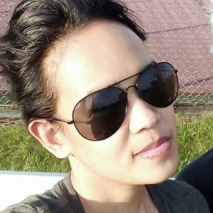 Meet your Posher, Junise