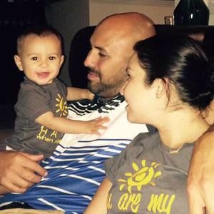 Meet your Posher, Chantal