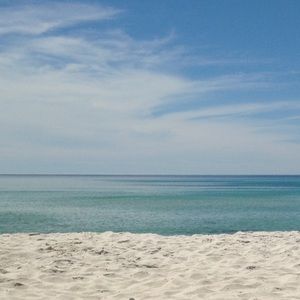 Meet your Posher, Jami