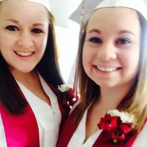 Meet your Posher, Debi