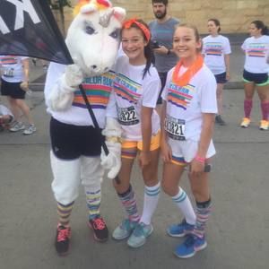 Meet your Posher, Jordyn