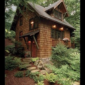 Meet your Posher, Connie