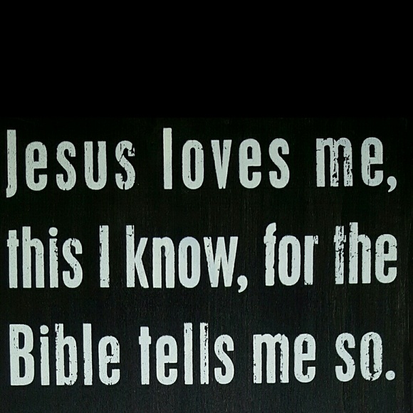 Meet your Posher, Amy - Picture 2 of 3