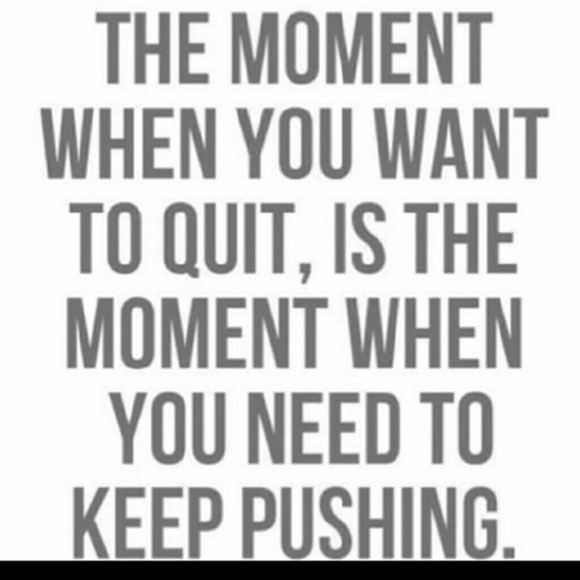 Meet your Posher, Amy - Picture 3 of 3