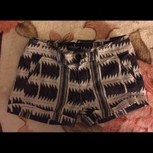 American Eagle Outfitters Shorts