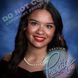 Meet your Posher, Tasha