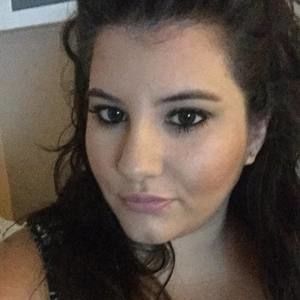 Meet your Posher, Popi