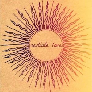 Meet your Posher, Traci