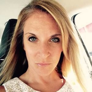 Meet your Posher, Wendi