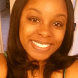 Meet your Posher, Brandey