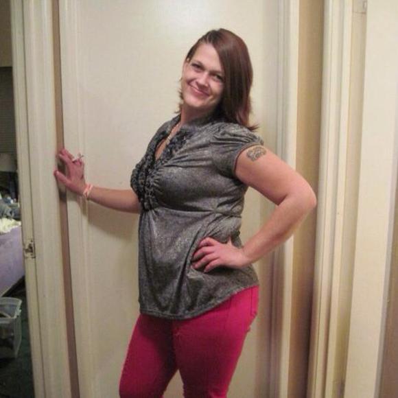 Meet your Posher, Terri - Picture 1 of 1