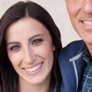 Meet your Posher, Ronni