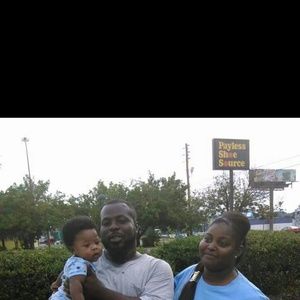 Meet your Posher, Maryellen